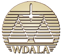 WDALA logo - ND Paralegal Membership Association