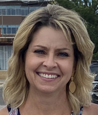 WDALA Member Bio Picture